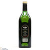 Glenfiddich - Special Old Reserve 1L Thumbnail