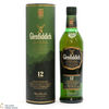 Glenfiddich - 12 Year Old  Thumbnail