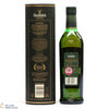 Glenfiddich - 12 Year Old  Thumbnail