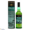 Islay - 10 Year Old - Pure Malt - Morrisons Thumbnail