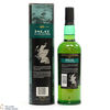 Islay - 10 Year Old - Pure Malt - Morrisons Thumbnail