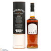 Bowmore - 12 Year Old - Enigma (1L) Thumbnail