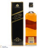 Johnnie Walker - 12 Year Old -  Black Label (1L) Thumbnail