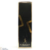 Johnnie Walker - 12 Year Old -  Black Label (1L) Thumbnail