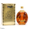 Haig's - Dimple Old Blended Scotch Whisky Thumbnail