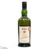 Ardbeg - 8 Year Old - For Discussion - Committee Release Thumbnail