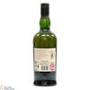 Ardbeg - 8 Year Old - For Discussion - Committee Release Thumbnail