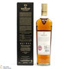 Macallan - 12 Year Old - Sherry Oak Thumbnail