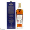 Macallan - 18 Year Old - Double Cask 2023 Thumbnail