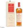 Macallan - The Harmony Collection - Intense Arabica Thumbnail