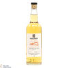 Springbank - 2023 Handfilled Distillery Exclusive 58.1% Thumbnail