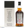 Hazelburn - 21 Year Old - 2022 Thumbnail