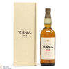 Suntory - 1981 Kioke Shikomi - Pure Malt (75cl) Thumbnail