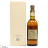 Suntory - 1981 Kioke Shikomi - Pure Malt (75cl) Thumbnail