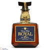 Suntory - 15 Year Old Royal  Thumbnail