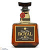 Suntory - 12 Year Old - Royal Thumbnail