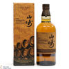 Yamazaki - Limited Edition 2023 Thumbnail