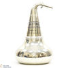 Nikka - Kingsland Pot Still Decanter Thumbnail