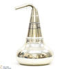 Nikka - Kingsland Pot Still Decanter Thumbnail