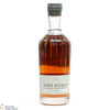 White Peak - Wire Works - Single Red Wine Cask #19-106 - Capital Whisky Club Thumbnail