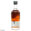 White Peak - Wire Works - Single Red Wine Cask #19-106 - Capital Whisky Club Thumbnail