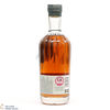 White Peak - Wire Works - Single Red Wine Cask #19-106 - Capital Whisky Club Thumbnail