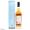 Bimber - Foursquare Rum Cask Release No.4 - Klub Edition Thumbnail