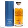 English Whisky Co. - Diamond Jubilee of Queen Elizabeth II Thumbnail