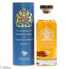 English Whisky Co. - Diamond Jubilee of Queen Elizabeth II Thumbnail