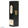 Lagavulin - 11 Year Old - Offerman Edition - Guinness Cask Finish (75cl) Thumbnail