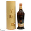 Glenfiddich - IPA - Experimental Series #01 Thumbnail