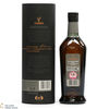 Glenfiddich - Project XX - Experimental Series #2 Thumbnail