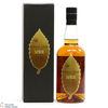 Ichiro's Malt - Mizunara Wood Reserve MWR Thumbnail