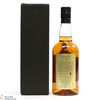 Ichiro's Malt - Mizunara Wood Reserve MWR Thumbnail