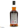 Hazelburn - 15 Year Old 2008 - Oloroso 2023 Thumbnail