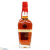 Maker's Mark - Cellar Aged 2023 Release - Bourbon Whisky Thumbnail