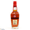 Maker's Mark - Cellar Aged 2023 Release - Bourbon Whisky Thumbnail