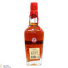 Maker's Mark - Cellar Aged 2023 Release - Bourbon Whisky Thumbnail