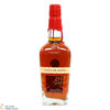 Maker's Mark - Cellar Aged 2023 Release - Bourbon Whisky Thumbnail