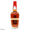 Maker's Mark - Cellar Aged 2023 Release - Bourbon Whisky Thumbnail