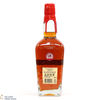 Maker's Mark - Cellar Aged 2023 Release - Bourbon Whisky Thumbnail