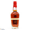 Maker's Mark - Cellar Aged 2023 Release - Bourbon Whisky Thumbnail