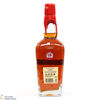 Maker's Mark - Cellar Aged 2023 Release - Bourbon Whisky Thumbnail