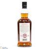 Kilkerran - 8 Year Old - Sherry Oak 2023 - Cask Strength 57.5% Thumbnail