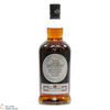 Hazelburn - 15 Year Old 2008 - Oloroso 2023 Thumbnail