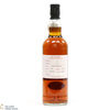 Hazelburn - 15 Year Old 2008 Fresh Sherry - Duty Paid Sample 55.2% Thumbnail