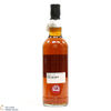 Hazelburn - 15 Year Old 2008 Fresh Sherry - Duty Paid Sample 55.2% Thumbnail