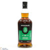 Springbank - 15 Year Old Thumbnail