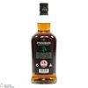 Springbank - 15 Year Old Thumbnail