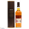 Aberlour - 10 Year Old  Thumbnail